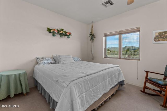 22900 W HYLTON Way, Congress, AZ 85332