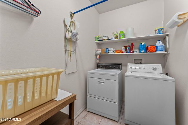 22900 W HYLTON Way, Congress, AZ 85332