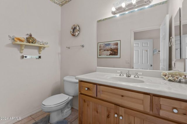 22900 W HYLTON Way, Congress, AZ 85332