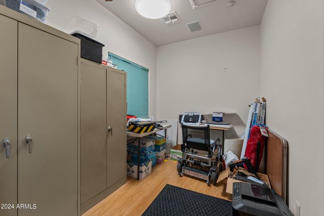 22900 W HYLTON Way, Congress, AZ 85332