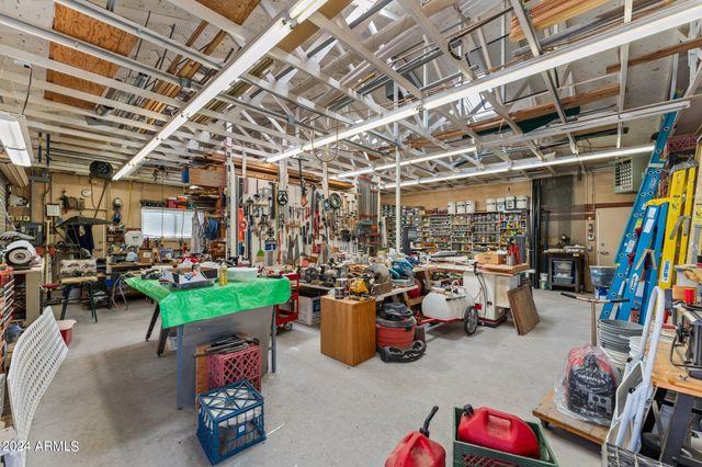 22900 W HYLTON Way, Congress, AZ 85332