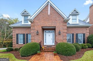 112 Covington Place, Macon, GA 31210