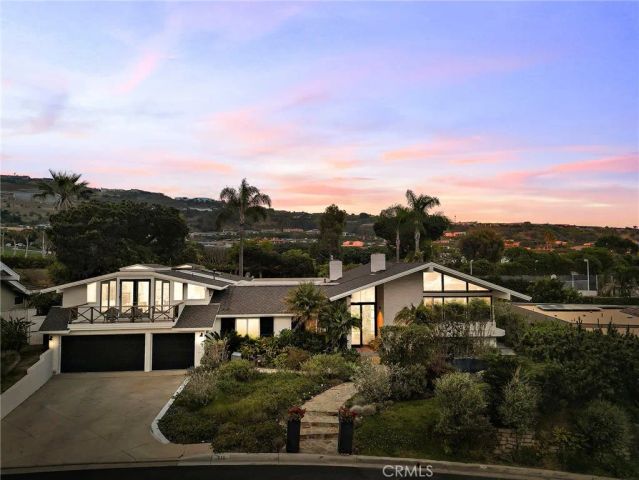 210 Monarch Bay, Dana Point, CA 92629
