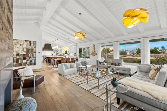 210 Monarch Bay, Dana Point, CA 92629