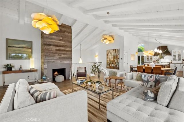 210 Monarch Bay, Dana Point, CA 92629