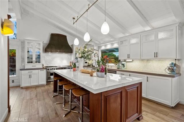 210 Monarch Bay, Dana Point, CA 92629