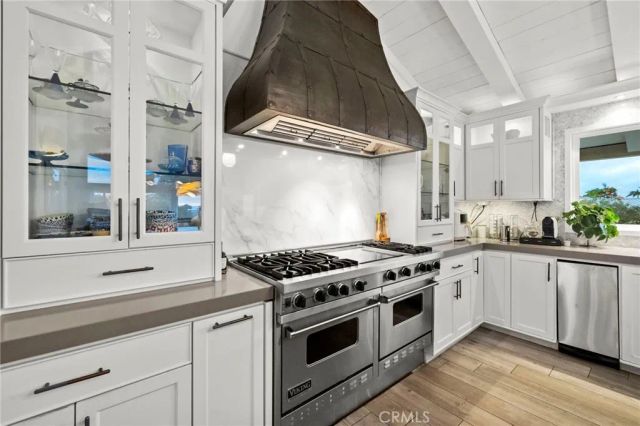 210 Monarch Bay, Dana Point, CA 92629