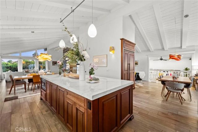 210 Monarch Bay, Dana Point, CA 92629