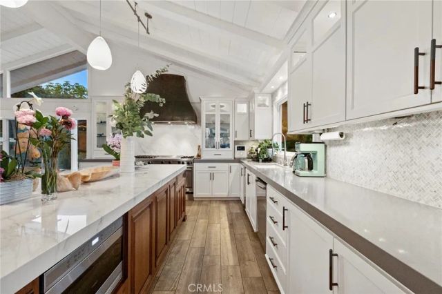 210 Monarch Bay, Dana Point, CA 92629