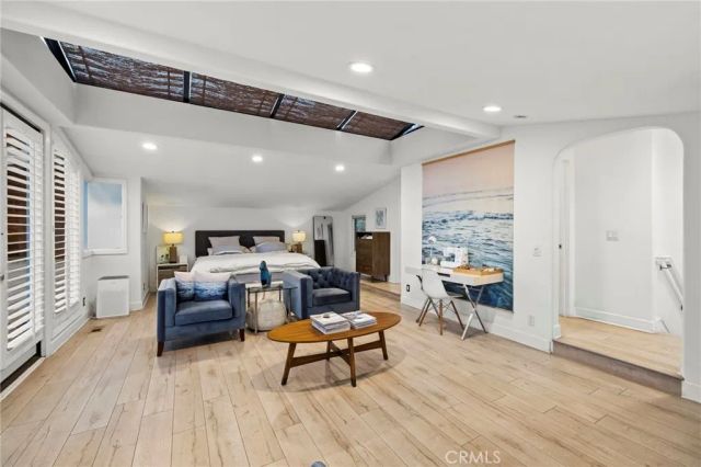 210 Monarch Bay, Dana Point, CA 92629