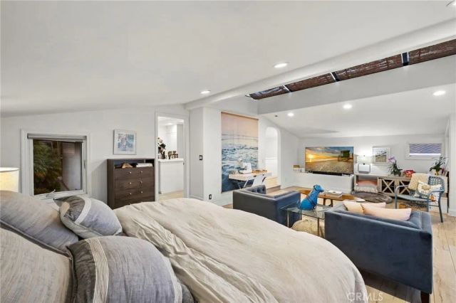 210 Monarch Bay, Dana Point, CA 92629