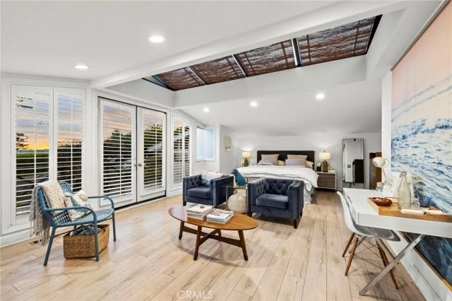 210 Monarch Bay, Dana Point, CA 92629
