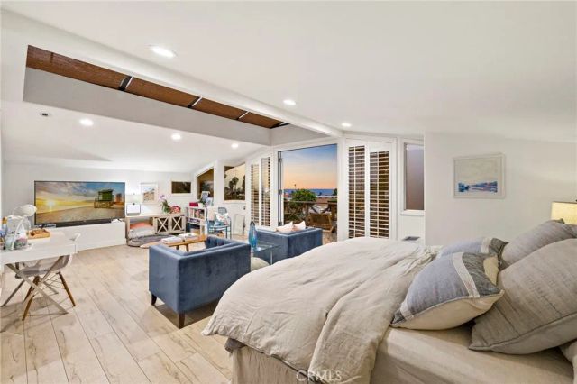 210 Monarch Bay, Dana Point, CA 92629
