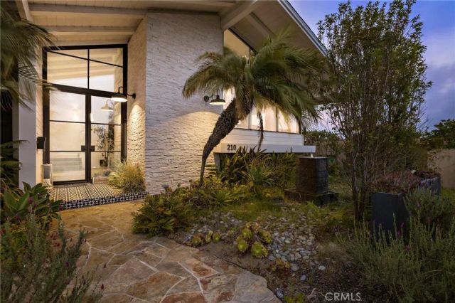 210 Monarch Bay, Dana Point, CA 92629