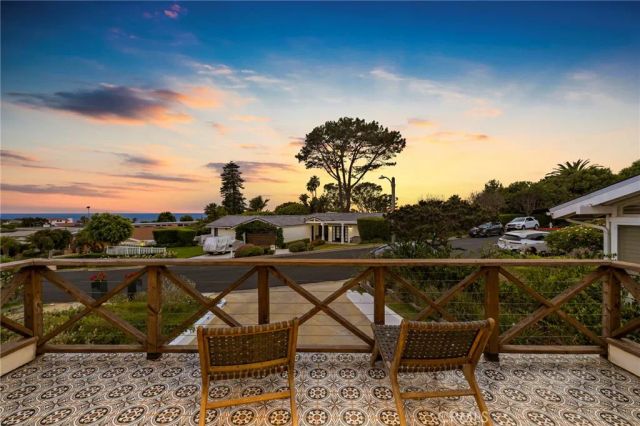 210 Monarch Bay, Dana Point, CA 92629