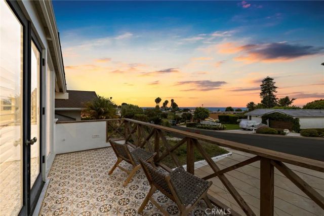 210 Monarch Bay, Dana Point, CA 92629