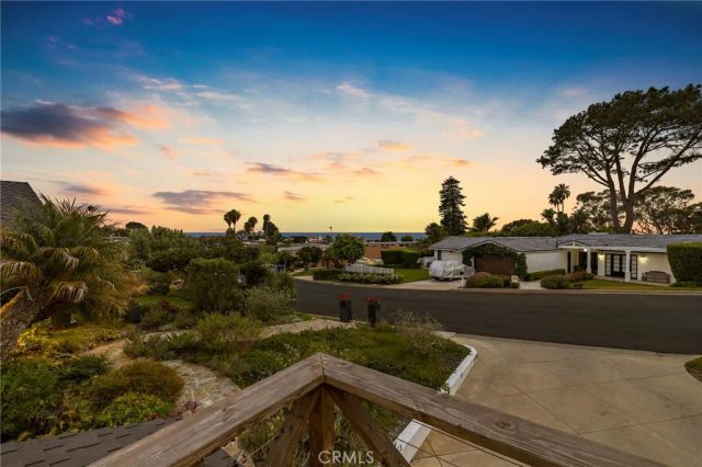210 Monarch Bay, Dana Point, CA 92629