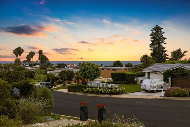 210 Monarch Bay, Dana Point, CA 92629
