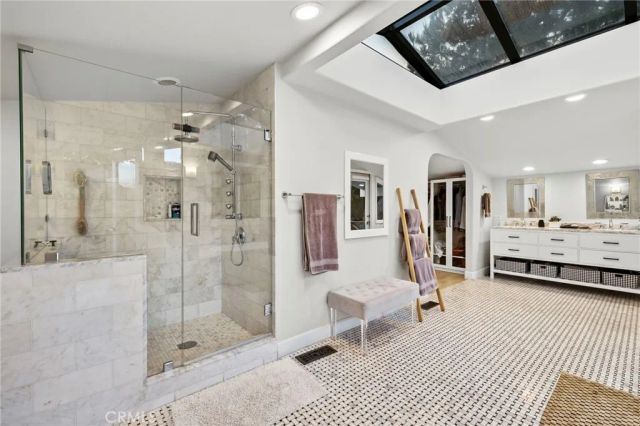 210 Monarch Bay, Dana Point, CA 92629