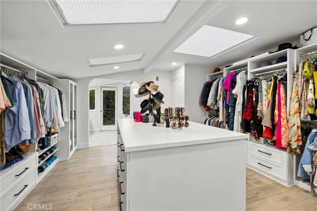 210 Monarch Bay, Dana Point, CA 92629