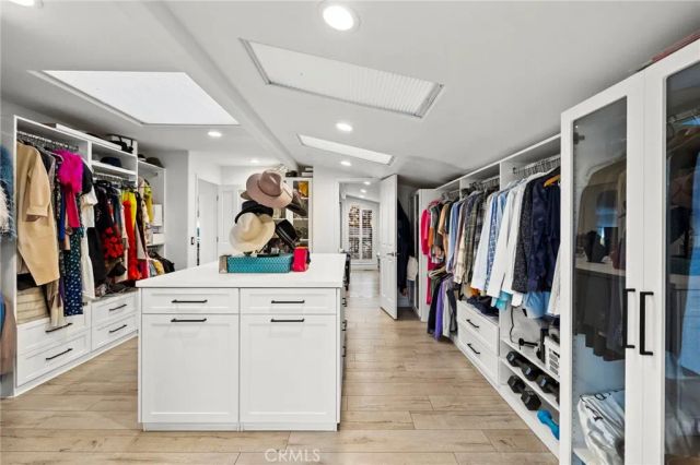 210 Monarch Bay, Dana Point, CA 92629