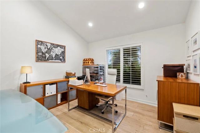 210 Monarch Bay, Dana Point, CA 92629