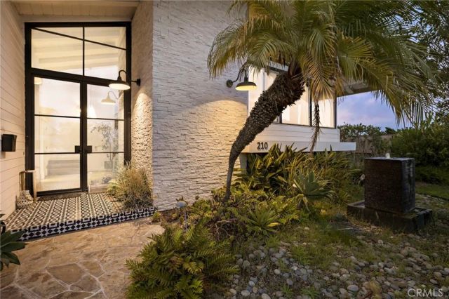 210 Monarch Bay, Dana Point, CA 92629
