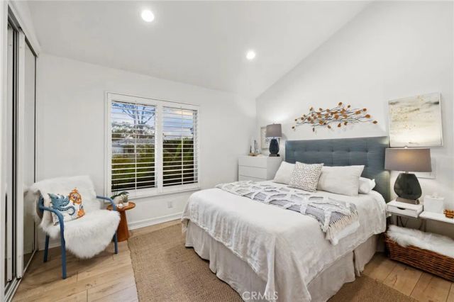 210 Monarch Bay, Dana Point, CA 92629