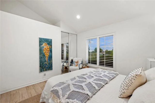 210 Monarch Bay, Dana Point, CA 92629