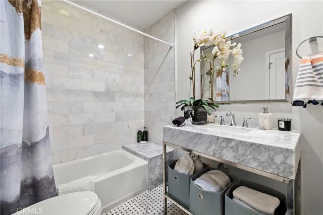 210 Monarch Bay, Dana Point, CA 92629