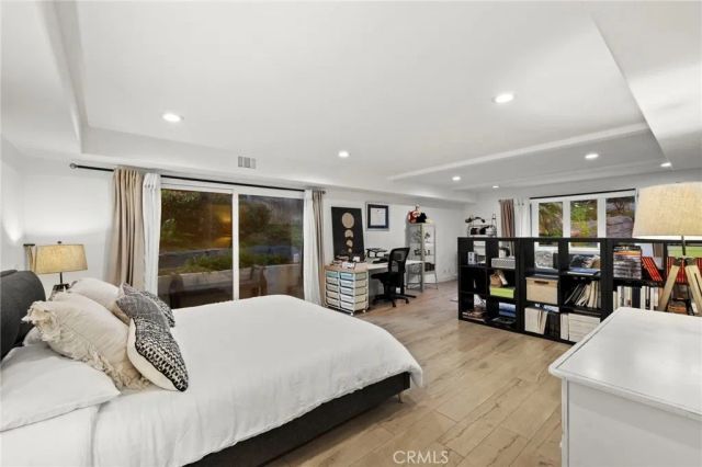 210 Monarch Bay, Dana Point, CA 92629