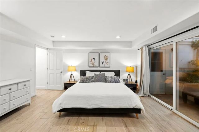 210 Monarch Bay, Dana Point, CA 92629