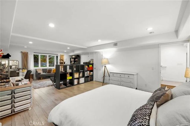 210 Monarch Bay, Dana Point, CA 92629