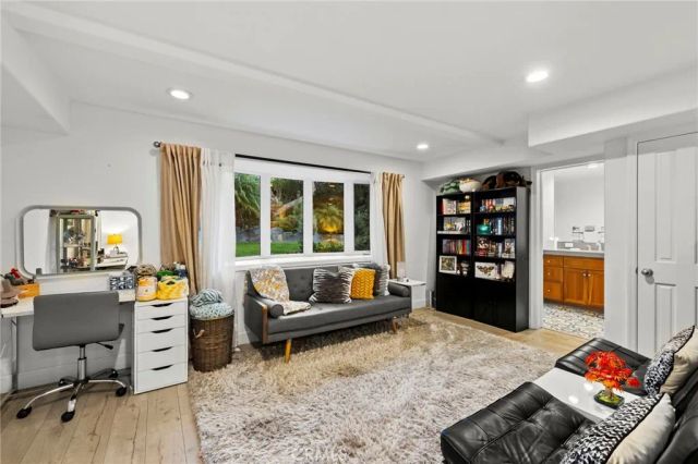 210 Monarch Bay, Dana Point, CA 92629