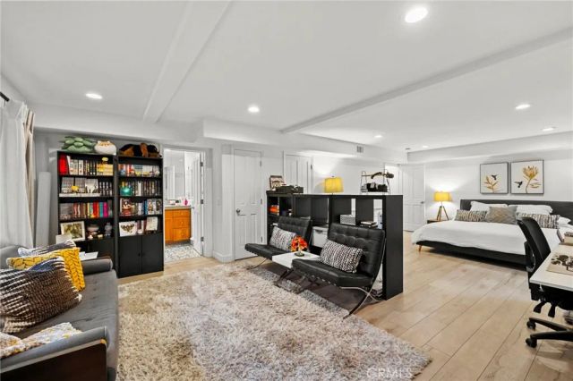 210 Monarch Bay, Dana Point, CA 92629