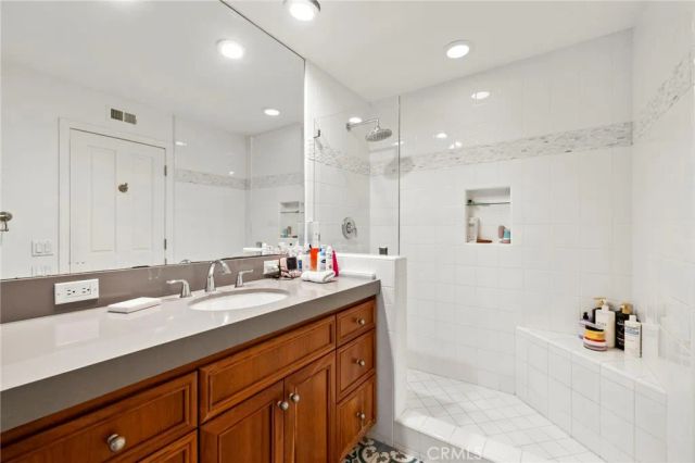 210 Monarch Bay, Dana Point, CA 92629
