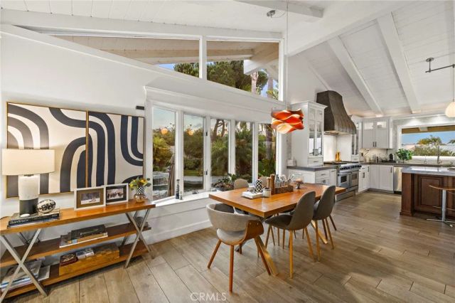 210 Monarch Bay, Dana Point, CA 92629