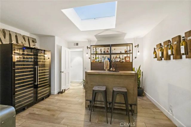 210 Monarch Bay, Dana Point, CA 92629