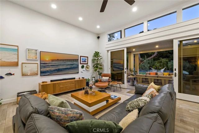 210 Monarch Bay, Dana Point, CA 92629
