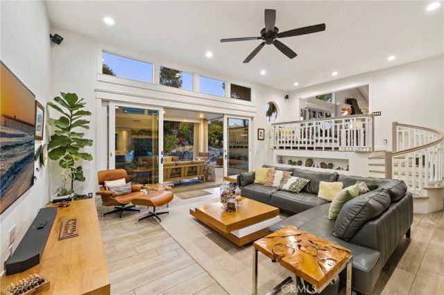 210 Monarch Bay, Dana Point, CA 92629