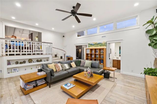 210 Monarch Bay, Dana Point, CA 92629