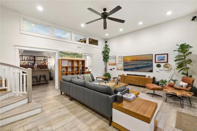 210 Monarch Bay, Dana Point, CA 92629