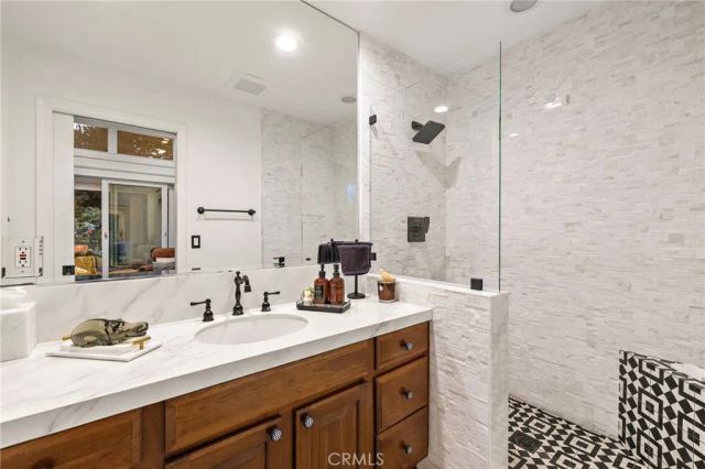 210 Monarch Bay, Dana Point, CA 92629