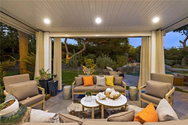 210 Monarch Bay, Dana Point, CA 92629