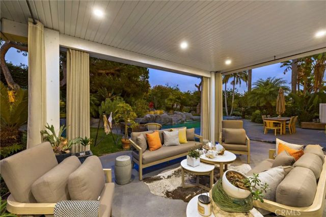 210 Monarch Bay, Dana Point, CA 92629