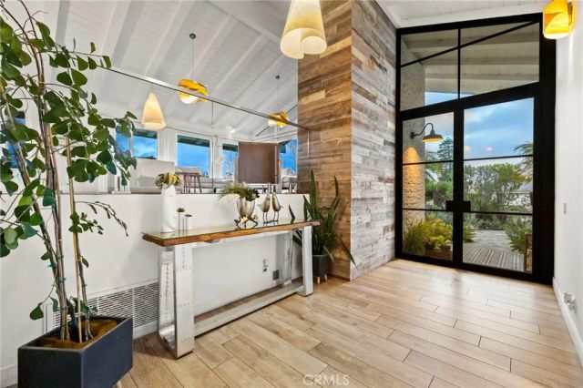 210 Monarch Bay, Dana Point, CA 92629