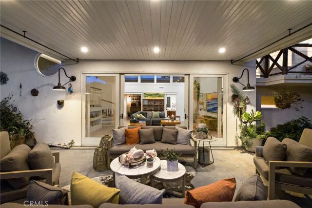 210 Monarch Bay, Dana Point, CA 92629