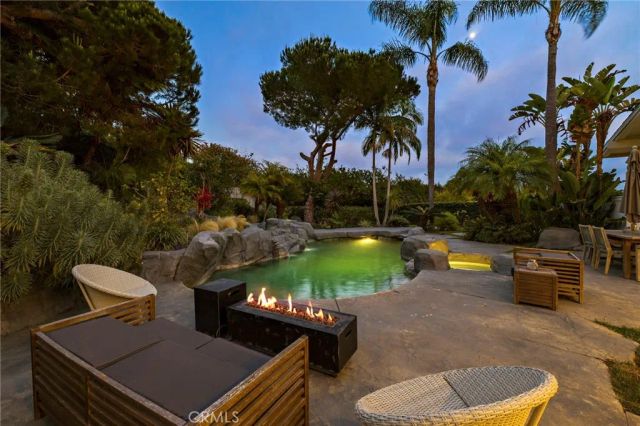210 Monarch Bay, Dana Point, CA 92629