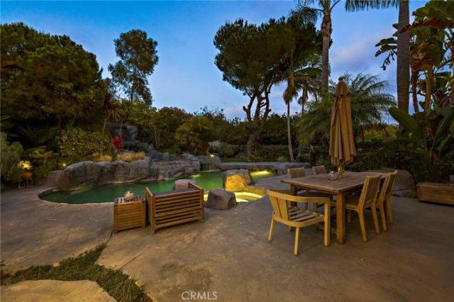 210 Monarch Bay, Dana Point, CA 92629
