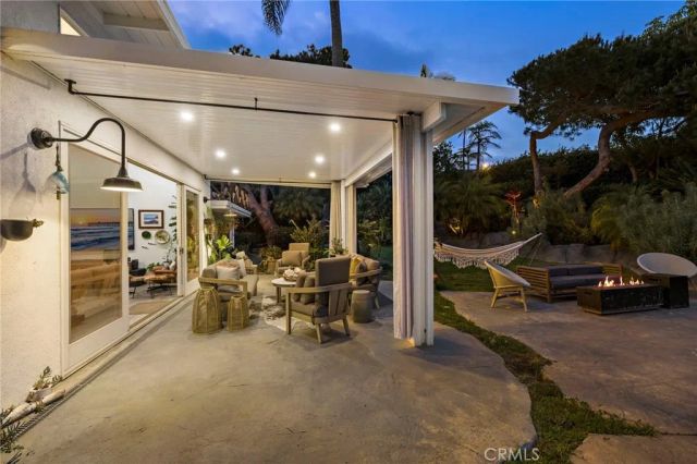 210 Monarch Bay, Dana Point, CA 92629